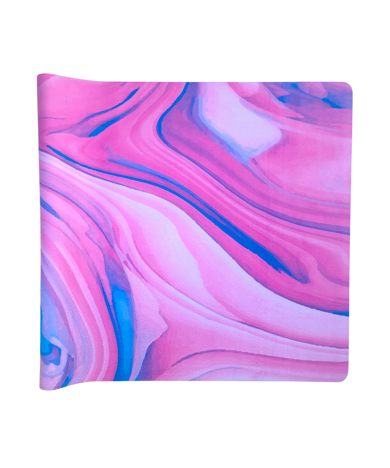 Katlanabilir Seyahat Matı