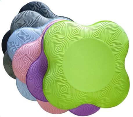 Yoga/Pilates Denge ve Destek Pedi