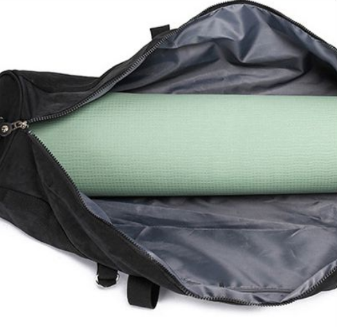 Mat Taşıma Çantası