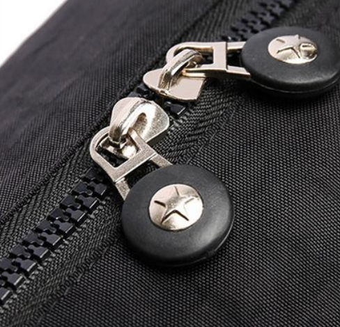 Mat Taşıma Çantası