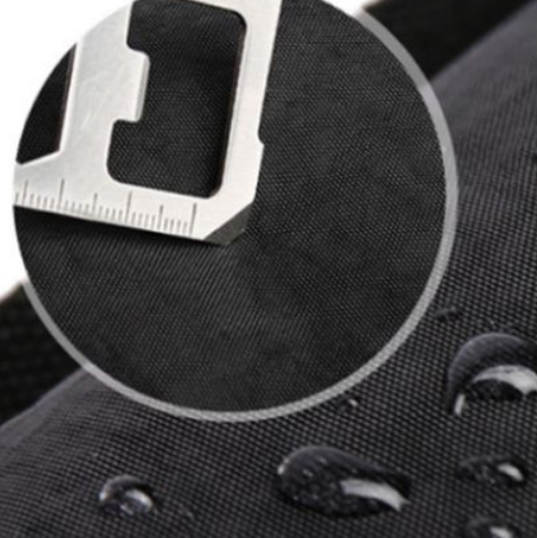 Mat Taşıma Çantası