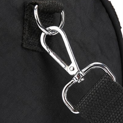 Mat Taşıma Çantası