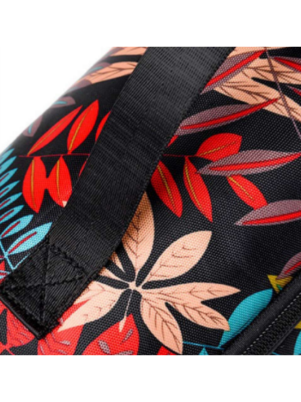 Mat Taşıma Çantası