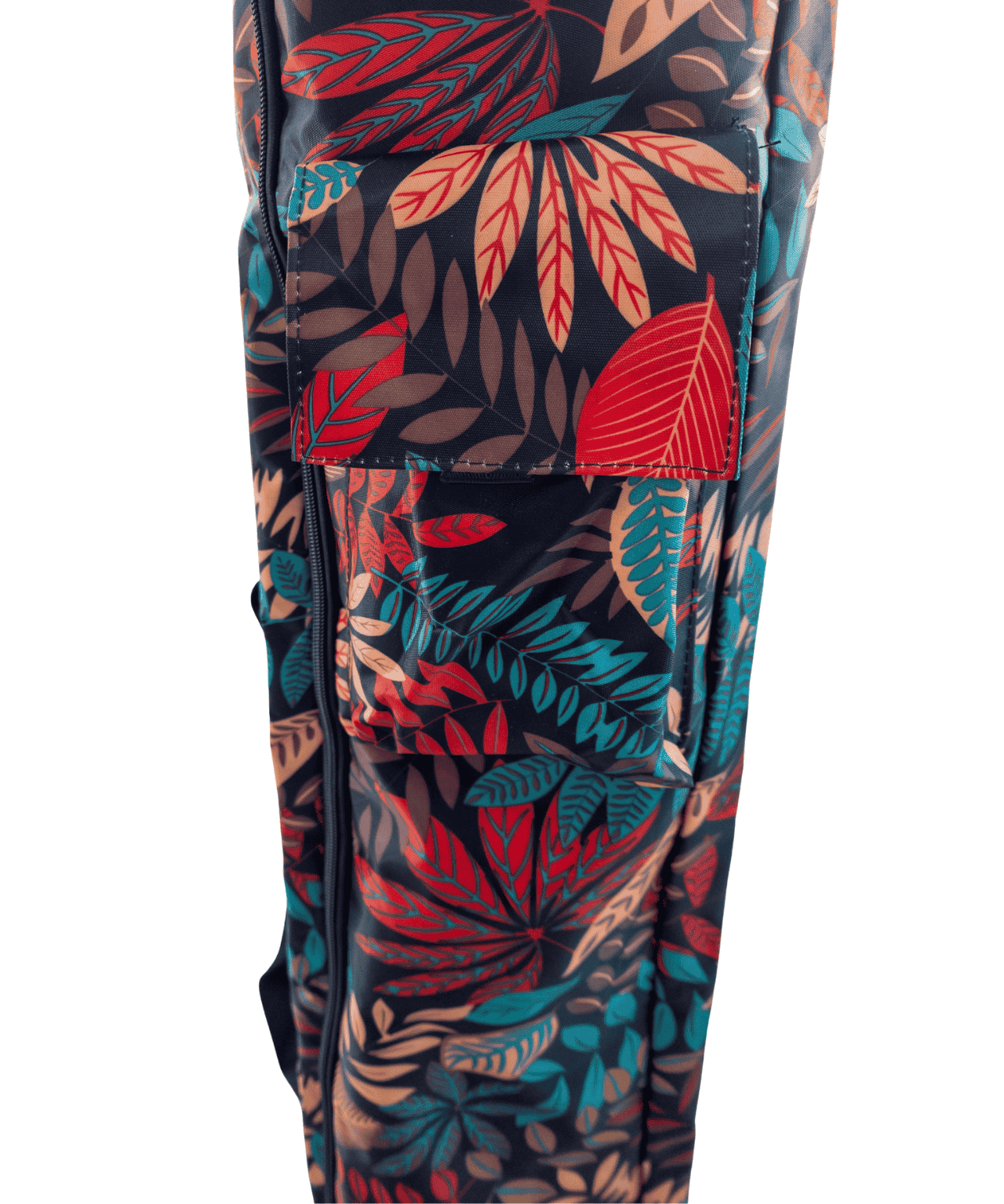 Mat Taşıma Çantası