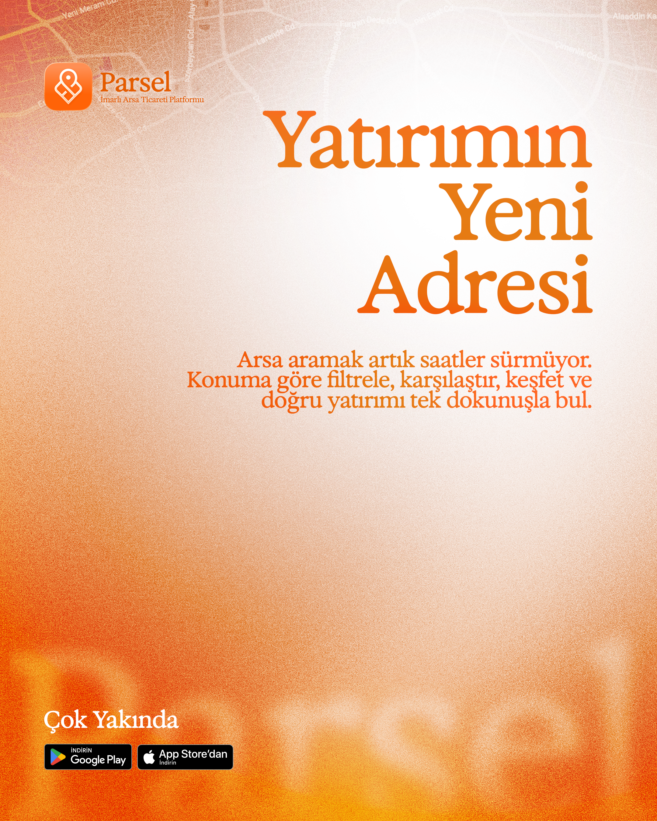 Doğal Kauçuk Yoga Matı Nasıl Temizlenir ve Uzun Ömürlü Kullanılır?