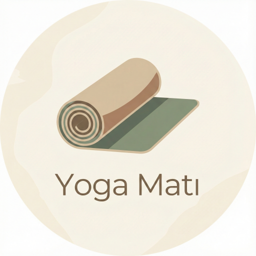 Yoga ve Pilates Matları