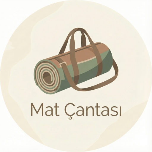 Mat Çantası