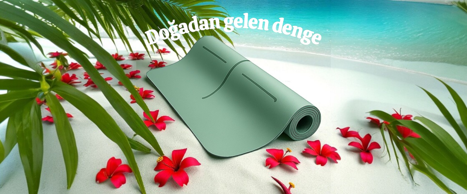 Şimdi sipariş ver!