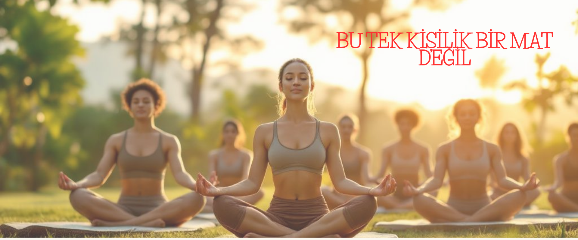 Kurumsal işbirlikleri için bize ulaşın!