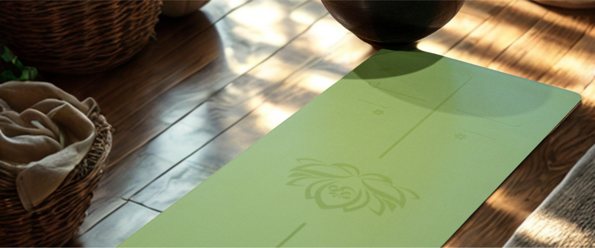 Matınızı kendiniz tasarlayın!