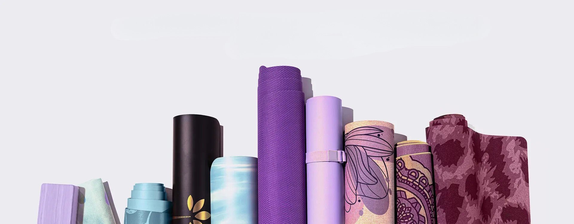 Mat siparişlerinizde kargo ücretsiz!